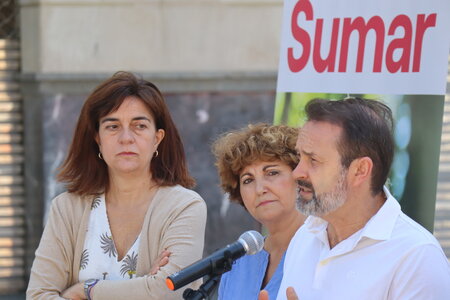 20230710 campaña Sumar, IMG_0715