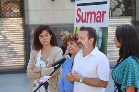 20230710 campaña Sumar, IMG_0720