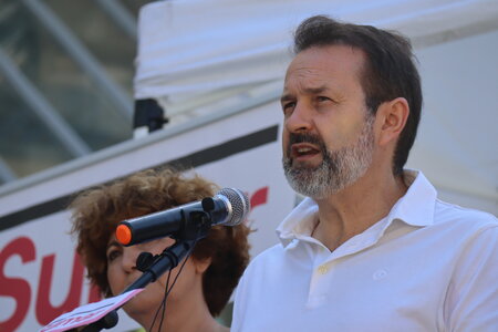 20230710 campaña Sumar, IMG_0727