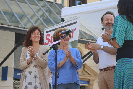 20230710 campaña Sumar, IMG_0729