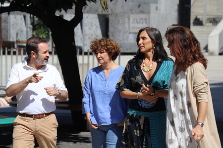 20230710 campaña Sumar, IMG_0733