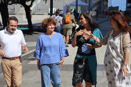 20230710 campaña Sumar, IMG_0736