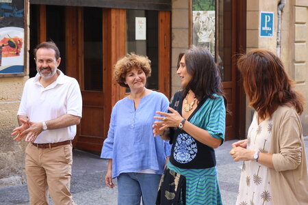 20230710 campaña Sumar, IMG_0740