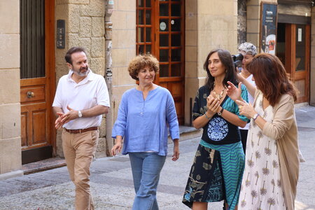 20230710 campaña Sumar, IMG_0741