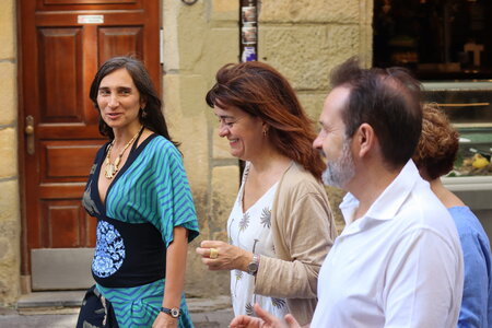 20230710 campaña Sumar, IMG_0746