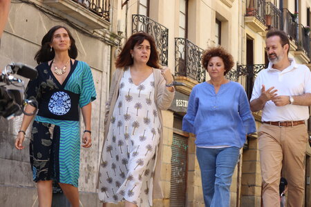 20230710 campaña Sumar, IMG_0749