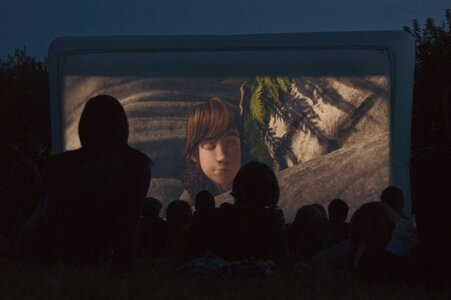 Expo-EG, 20100707-Réty-CinéligueHDF-Benjamin Kints  3 