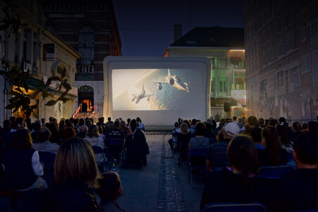 Expo-EG, 20110511-Cambrai-CinéligueHDF-Benjamin Kints