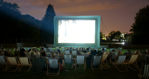 Expo-EG, 20110715-Villeneuve d’Ascq-CinéligueHDF-Benjamin Kints