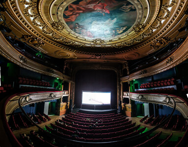 Expo-EG, 20161210-Denain-CinéligueHDF-Benjamin Kints