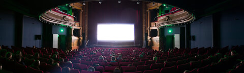 Expo-EG, 20161210-Denain-CinéligueHDF-Benjamin Kints2