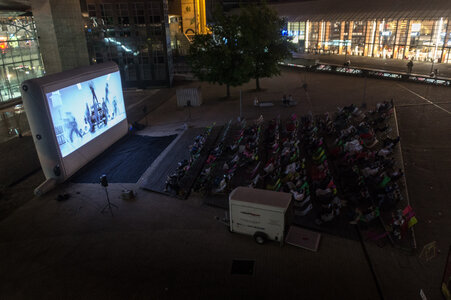 Expo-EG, 20180615- Lille-  CinéligueHDF -Benjamin Kints  3 