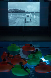 Expo-EG, 20181207-Villeneuve d’Ascq- CinéligueHDF - Benjamin Kints  2 