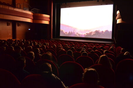 Expo-EG, 20181217-Saint-Amand-les-Eaux - CinéligueHDF -Anaëlle Fouquet-Martinet