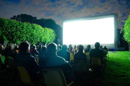 Expo-EG, 20190712- Bomy- CinéligueHDF -Charlie Dubusse  2 