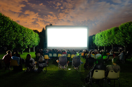 Expo-EG, 20190712- Bomy- CinéligueHDF -Charlie Dubusse  5 