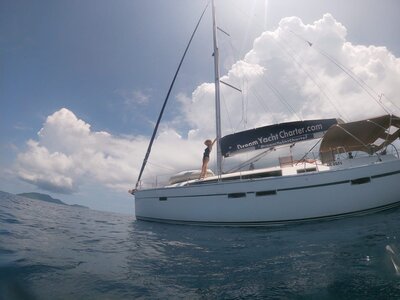 La Gazette de Justine, 7_Seychelles9