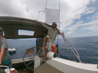 La Gazette de Justine, 7_Seychelles8