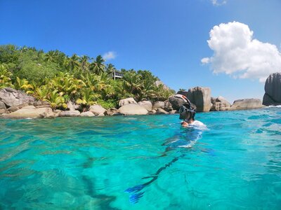 La Gazette de Justine, 7_Seychelles7