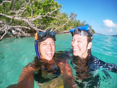 La Gazette de Justine, 7_Seychelles6