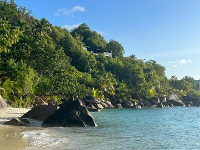 La Gazette de Justine, 7_Seychelles4