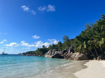 La Gazette de Justine, 7_Seychelles3