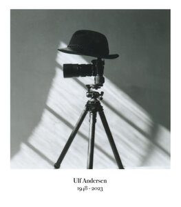 Chapeau, Photo chapeau