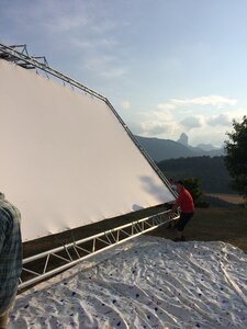 Expo-EG, 20180804-Roissard-EcranVagabondTrieves-HelÃ¨neGentilhomme