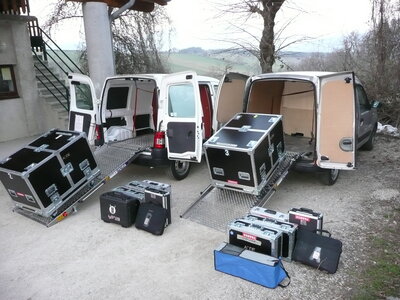 Expo-EG, 20140312-Clelles-EcranVagabondTriÃ¨ves-RobertCuchet