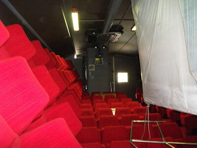 Expo-EG, 20091231-FleurylesAubrais-Cin mobile-CiclicCVL