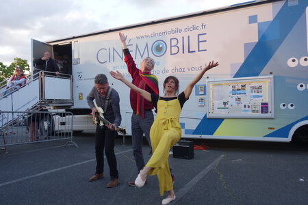 Expo-EG, 20220505-ChateauneufsurLoire-Cin mobile-CiclicCVL