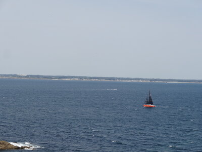 Île de Groix, de Port Tudy à Locmaria, 27 mai 2023<br>@copyleft <a href=https://www.le-fab-lab.com>Le Fab'Blab</a> Licence Art Libre, 2023-05-23-Groix-Locmaria-PortTudy-05