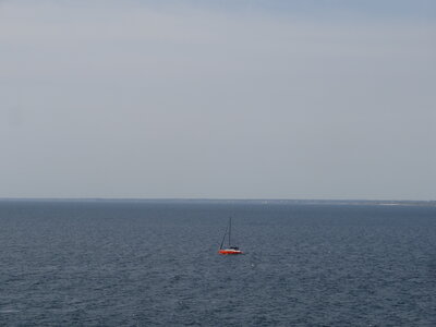 Île de Groix, de Port Tudy à Locmaria, 27 mai 2023<br>@copyleft <a href=https://www.le-fab-lab.com>Le Fab'Blab</a> Licence Art Libre, 2023-05-23-Groix-Locmaria-PortTudy-07