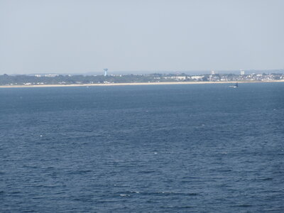 Île de Groix, de Port Tudy à Locmaria, 27 mai 2023<br>@copyleft <a href=https://www.le-fab-lab.com>Le Fab'Blab</a> Licence Art Libre, 2023-05-23-Groix-Locmaria-PortTudy-08