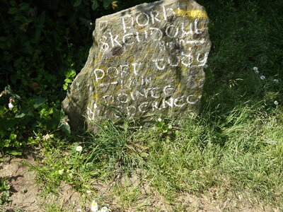 Île de Groix, de Port Tudy à Locmaria, 27 mai 2023<br>@copyleft <a href=https://www.le-fab-lab.com>Le Fab'Blab</a> Licence Art Libre, 2023-05-23-Groix-Locmaria-PortTudy-09