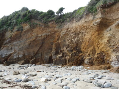 Île de Groix, de Port Tudy à Locmaria, 27 mai 2023<br>@copyleft <a href=https://www.le-fab-lab.com>Le Fab'Blab</a> Licence Art Libre, 2023-05-23-Groix-PortTudy-Locmaria-16