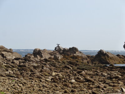 Île de Groix, de Port Tudy à Locmaria, 27 mai 2023<br>@copyleft <a href=https://www.le-fab-lab.com>Le Fab'Blab</a> Licence Art Libre, 2023-05-23-Groix-PortTudy-Locmaria-44