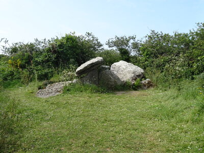 Île de Groix, de Port Tudy à Locmaria, 27 mai 2023<br>@copyleft <a href=https://www.le-fab-lab.com>Le Fab'Blab</a> Licence Art Libre, 2023-05-23-Groix-PortTudy-Locmaria-55