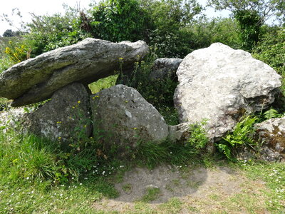 Île de Groix, de Port Tudy à Locmaria, 27 mai 2023<br>@copyleft <a href=https://www.le-fab-lab.com>Le Fab'Blab</a> Licence Art Libre, 2023-05-23-Groix-PortTudy-Locmaria-57