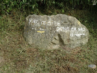 Île de Groix, de Port Tudy à Locmaria, 27 mai 2023<br>@copyleft <a href=https://www.le-fab-lab.com>Le Fab'Blab</a> Licence Art Libre, 2023-05-23-Groix-PortTudy-Locmaria-61