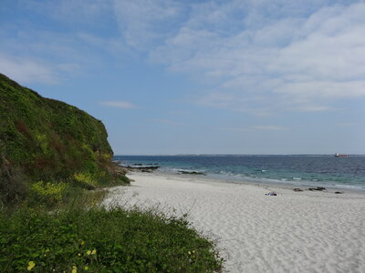 Île de Groix, de Port Tudy à Locmaria, 27 mai 2023<br>@copyleft <a href=https://www.le-fab-lab.com>Le Fab'Blab</a> Licence Art Libre, 2023-05-23-Groix-PortTudy-Locmaria-63