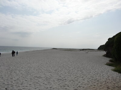 Île de Groix, de Port Tudy à Locmaria, 27 mai 2023<br>@copyleft <a href=https://www.le-fab-lab.com>Le Fab'Blab</a> Licence Art Libre, 2023-05-23-Groix-PortTudy-Locmaria-65