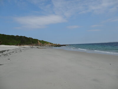 Île de Groix, de Port Tudy à Locmaria, 27 mai 2023<br>@copyleft <a href=https://www.le-fab-lab.com>Le Fab'Blab</a> Licence Art Libre, 2023-05-23-Groix-PortTudy-Locmaria-69