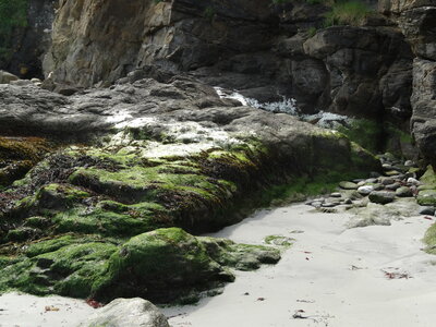 Île de Groix, de Port Tudy à Locmaria, 27 mai 2023<br>@copyleft <a href=https://www.le-fab-lab.com>Le Fab'Blab</a> Licence Art Libre, 2023-05-23-Groix-PortTudy-Locmaria-75