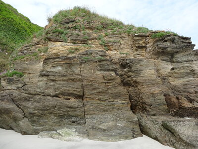 Île de Groix, de Port Tudy à Locmaria, 27 mai 2023<br>@copyleft <a href=https://www.le-fab-lab.com>Le Fab'Blab</a> Licence Art Libre, 2023-05-23-Groix-PortTudy-Locmaria-78