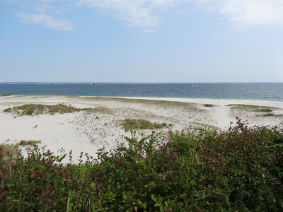 Île de Groix, de Port Tudy à Locmaria, 27 mai 2023<br>@copyleft <a href=https://www.le-fab-lab.com>Le Fab'Blab</a> Licence Art Libre, 2023-05-23-Groix-PortTudy-Locmaria-93