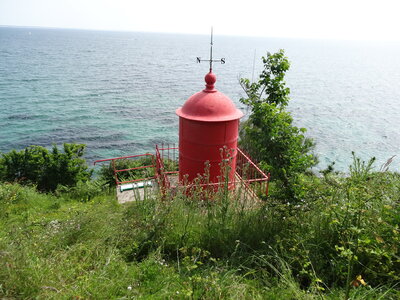 Île de Groix, de Port Tudy à Locmaria, 27 mai 2023<br>@copyleft <a href=https://www.le-fab-lab.com>Le Fab'Blab</a> Licence Art Libre, 2023-05-23-Groix-PortTudy-Locmaria-105