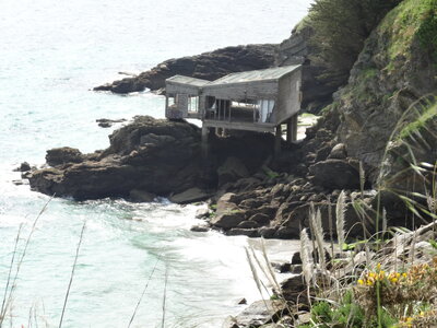 Île de Groix, de Port Tudy à Locmaria, 27 mai 2023<br>@copyleft <a href=https://www.le-fab-lab.com>Le Fab'Blab</a> Licence Art Libre, 2023-05-23-Groix-PortTudy-Locmaria-108