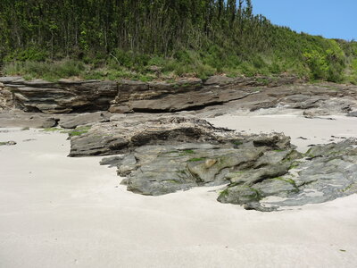 Île de Groix, de Port Tudy à Locmaria, 27 mai 2023<br>@copyleft <a href=https://www.le-fab-lab.com>Le Fab'Blab</a> Licence Art Libre, 2023-05-23-Groix-PortTudy-Locmaria-116