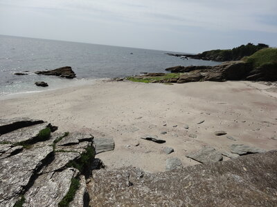 Île de Groix, de Port Tudy à Locmaria, 27 mai 2023<br>@copyleft <a href=https://www.le-fab-lab.com>Le Fab'Blab</a> Licence Art Libre, 2023-05-23-Groix-PortTudy-Locmaria-118